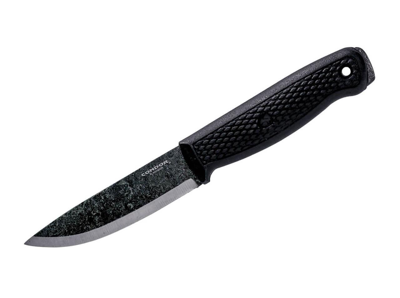 Terrasaur Black