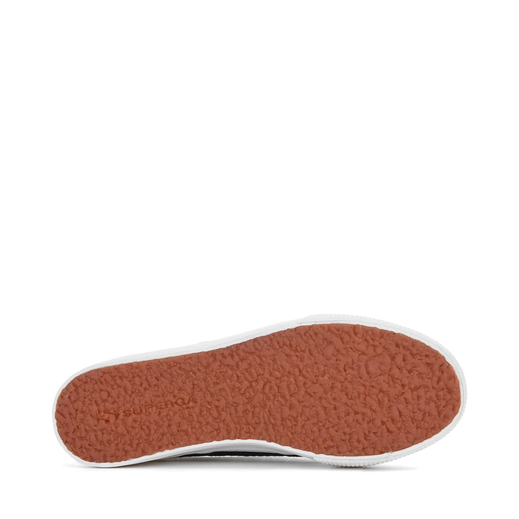 2790ACOTW LINEA UP AND DOWN-NAVY-FWHITE