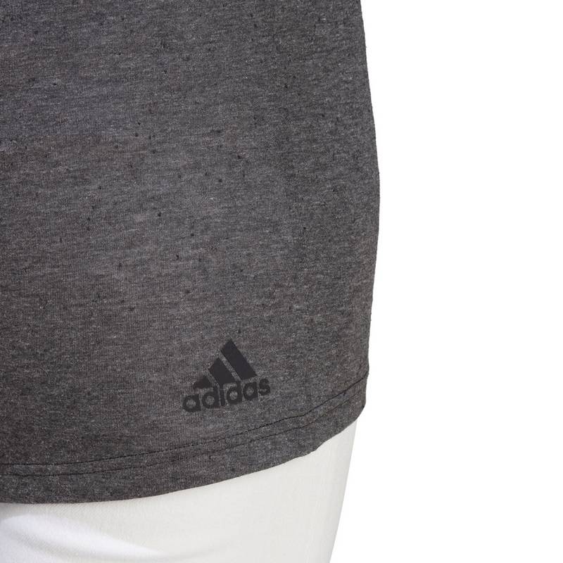 adidas WINRS 3.0 Tanktop Damen