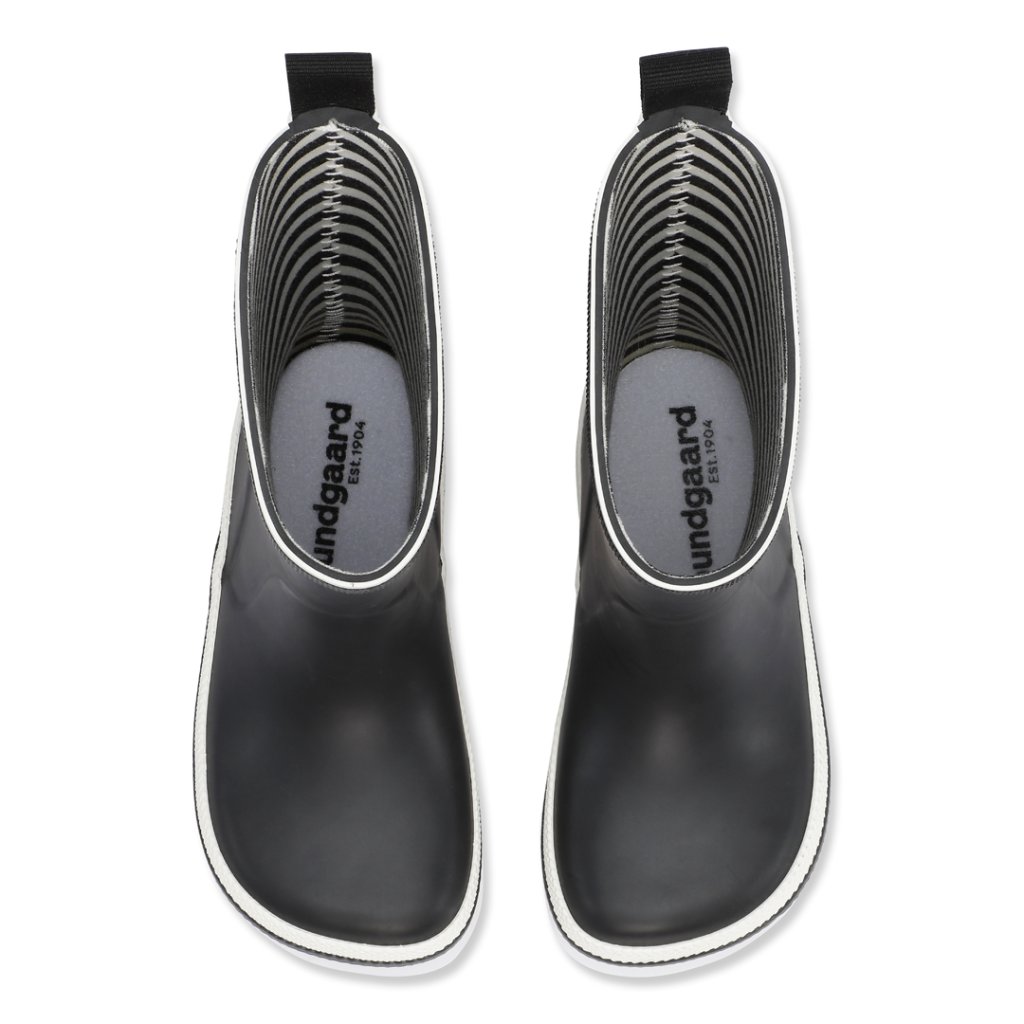Bundgaard Navy (new) Gummistiefel