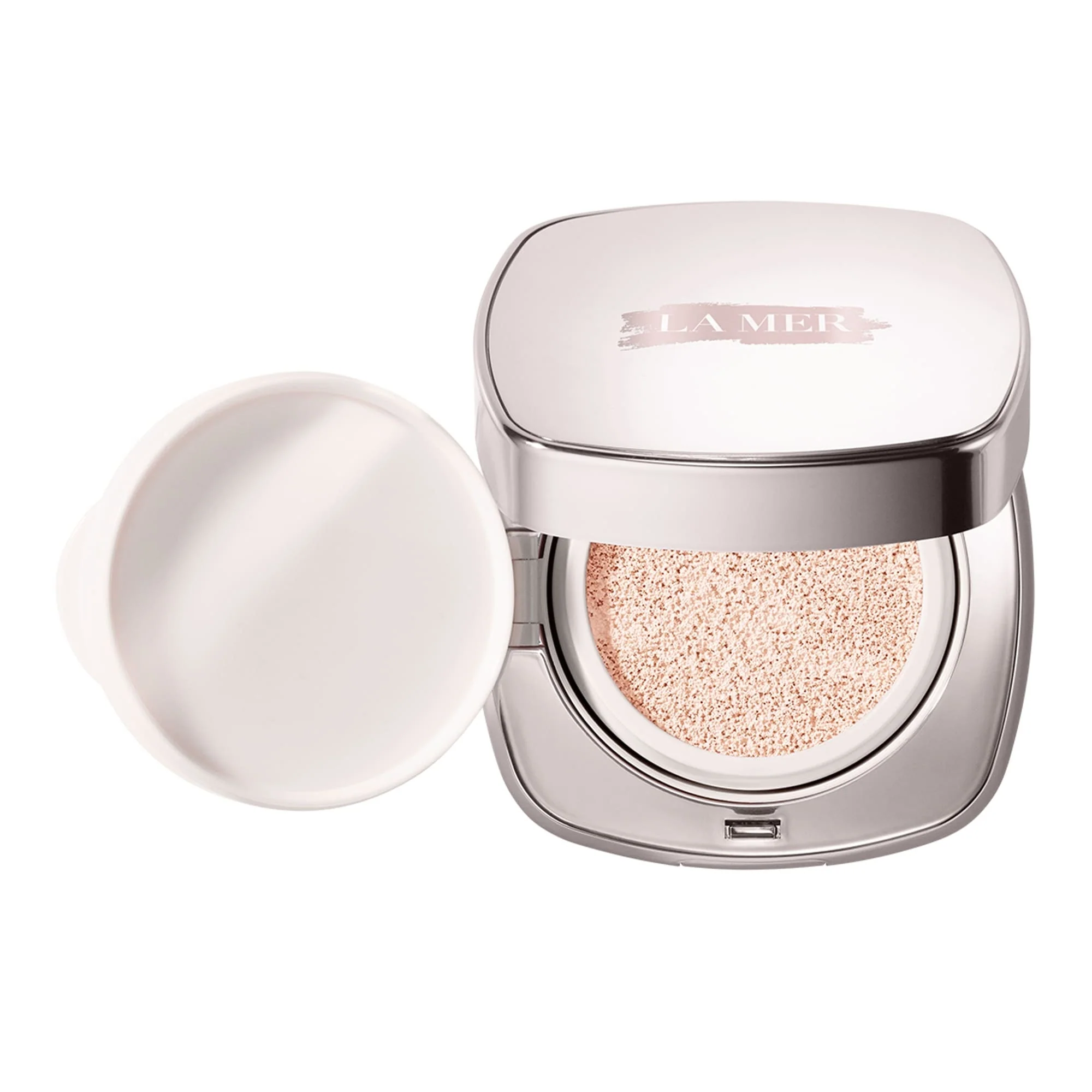 Skincolor Luminous Lifting Cushion Foundation SPF20 - Liquid foundation