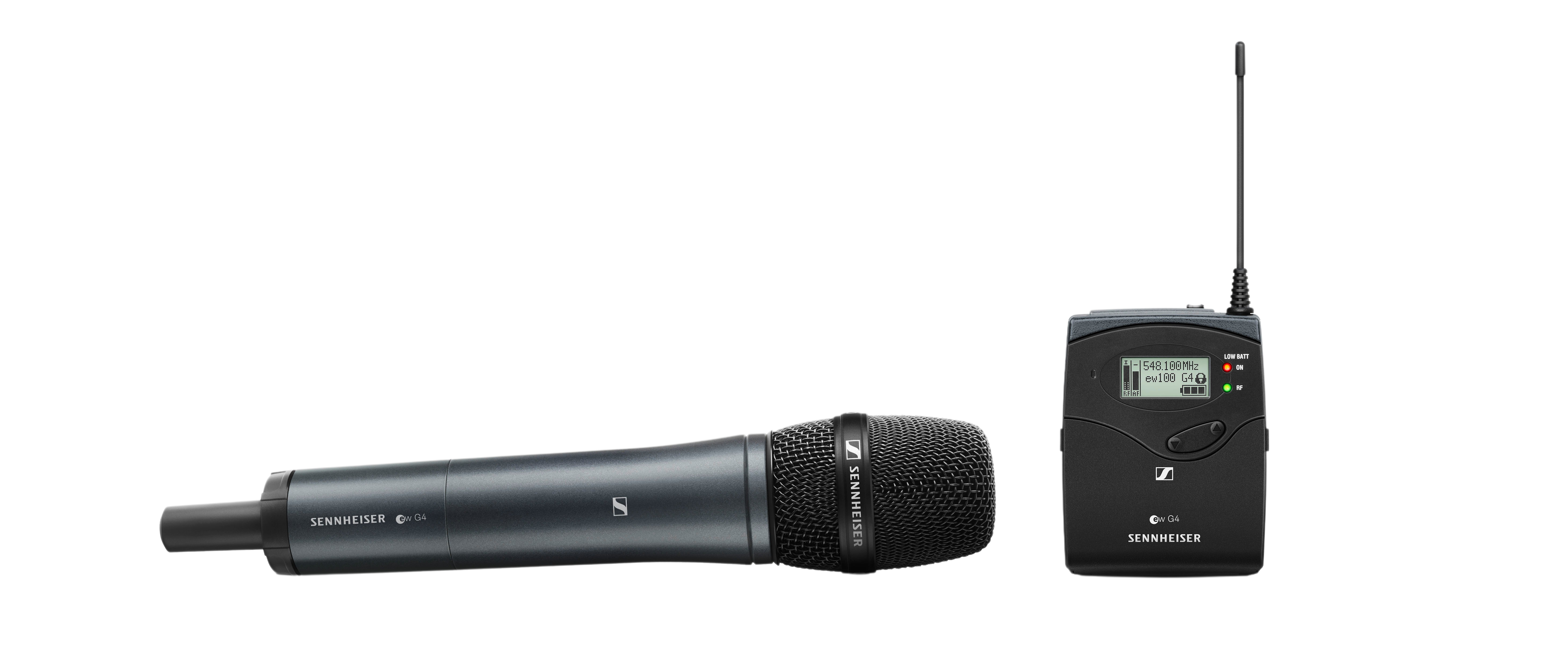 EW 135P G4-GB