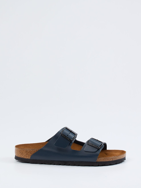 Pantolette Arizona-41101090003 Birkenstock