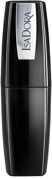 IsaDora Perfect Moisture Lipstick Lippenstift