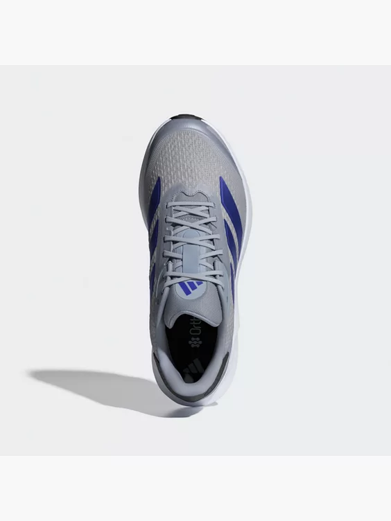 adidas Duramo SL 2 Laufschuh