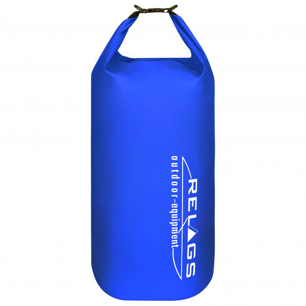 Basic Nature - Packsack 500D - Packsack