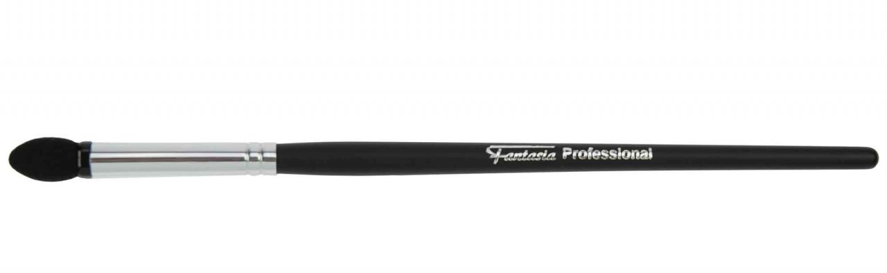 Fantasia Fantasia > Pinsel + Applikatoren Professional Applikator 18035 mit auswechselbarem Kopf