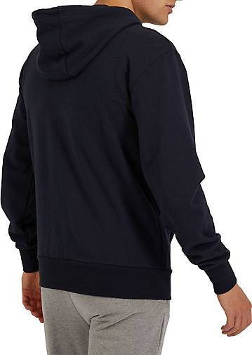 ellesse Sweatjacke Briero FZ Hoody