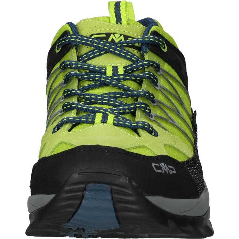 CMP Wanderschuhe Halbschuhe Herren