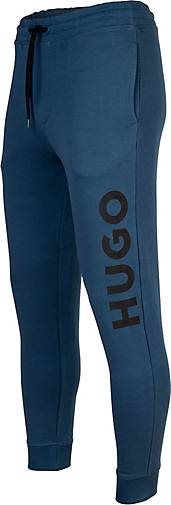 HUGO Jogginghose Dutschi