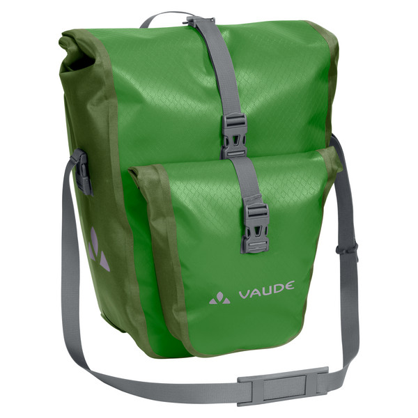 AQUA BACK PLUS Unisex - Fahrradtaschen