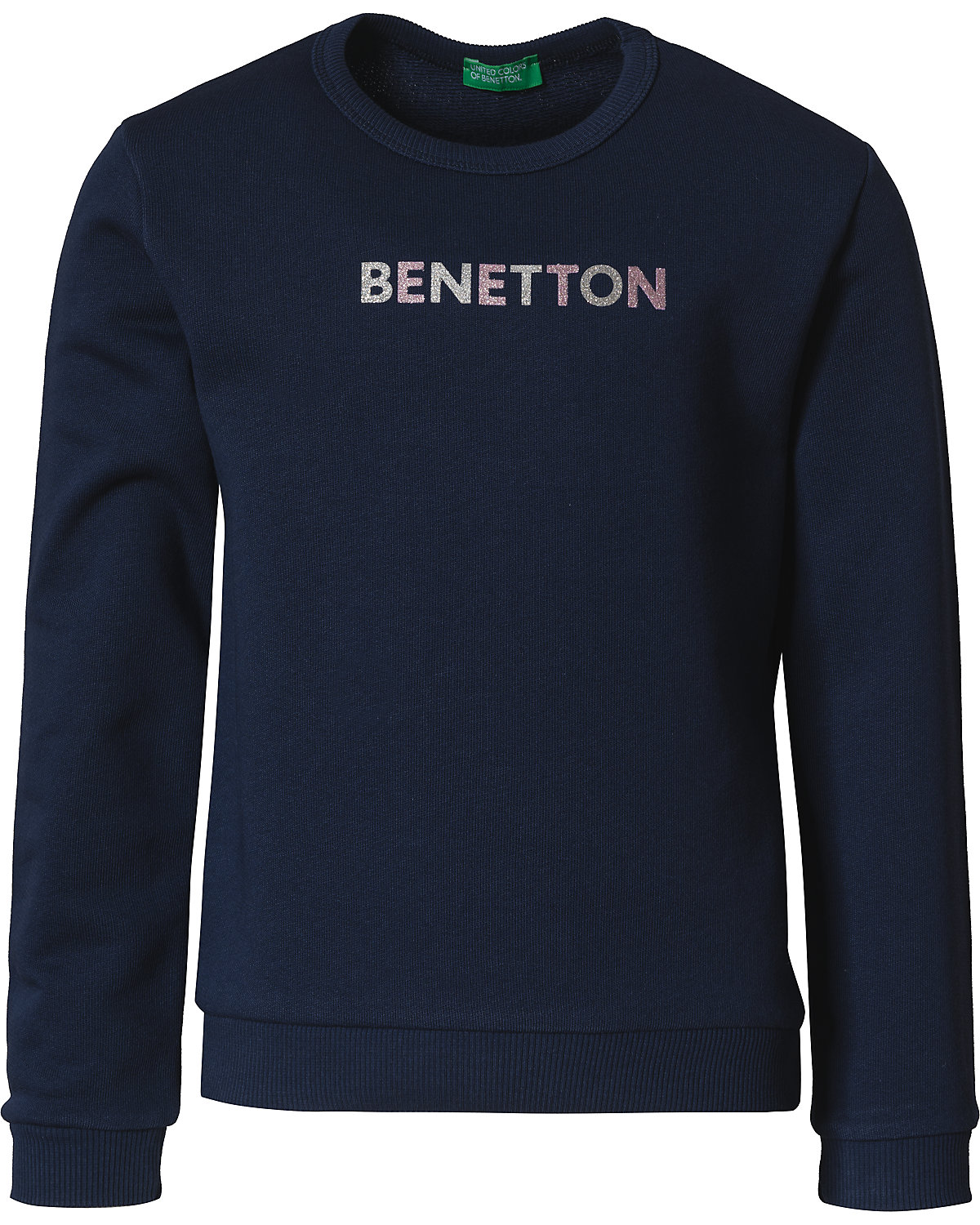 Sweatshirt für Mädchen