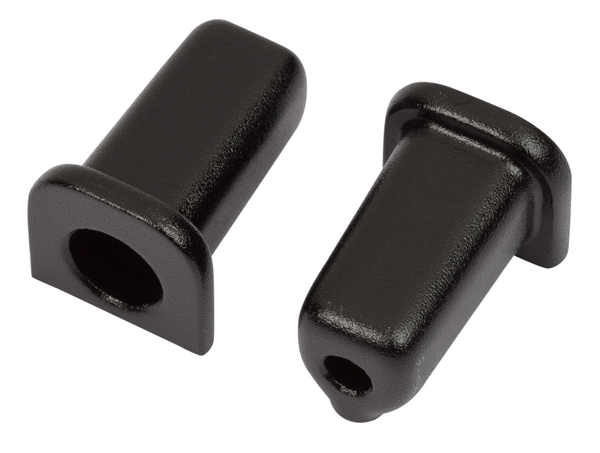 Cube Zuganschlag Unterrohr kaufen | Bike-Discount