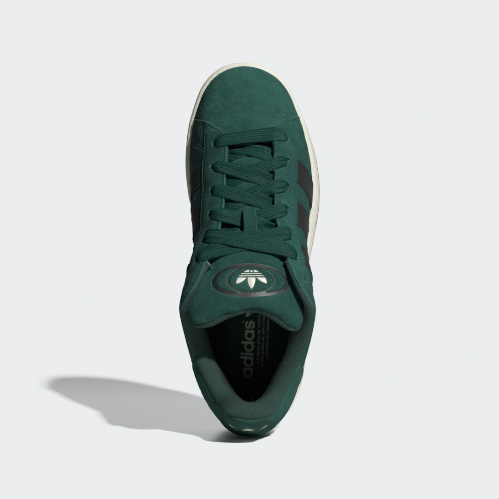adidas Campus 00s IF8763 / grün