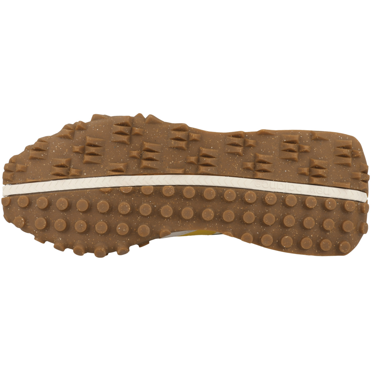 New Balance UXC 72 Sneaker Low beige