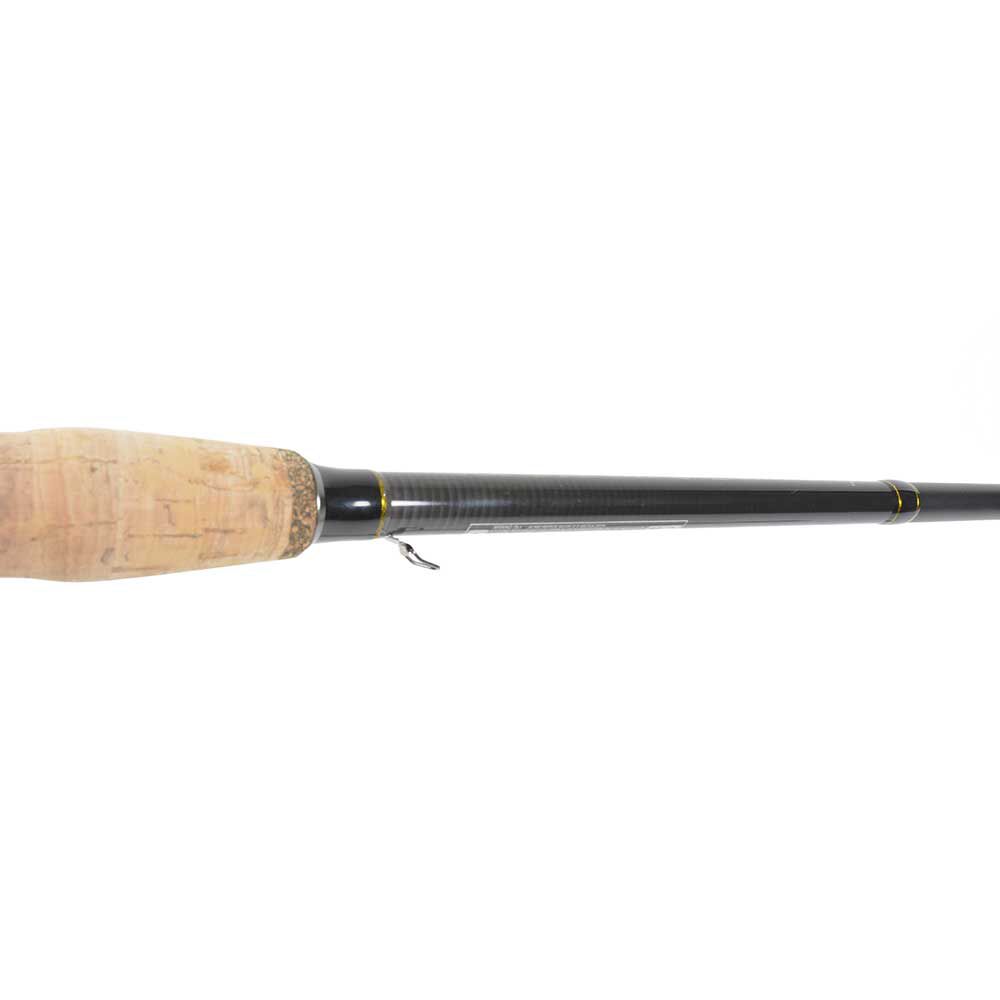 Toc STROW Master Nat -vapa 3m90 (2-15g)