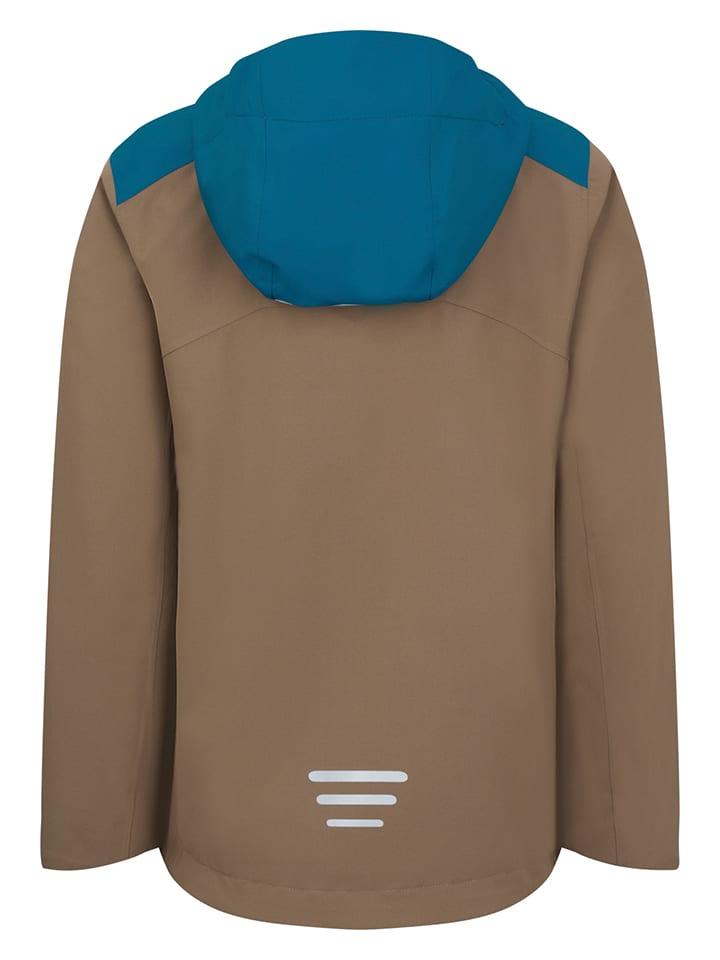 Trollkids Regenjacke 