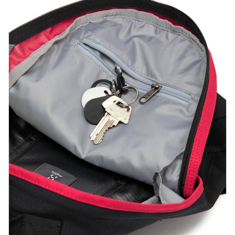 Haglfs Tight X-Small Trekkingrucksack
