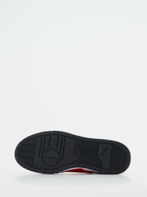 Sneaker-86657900001 Puma