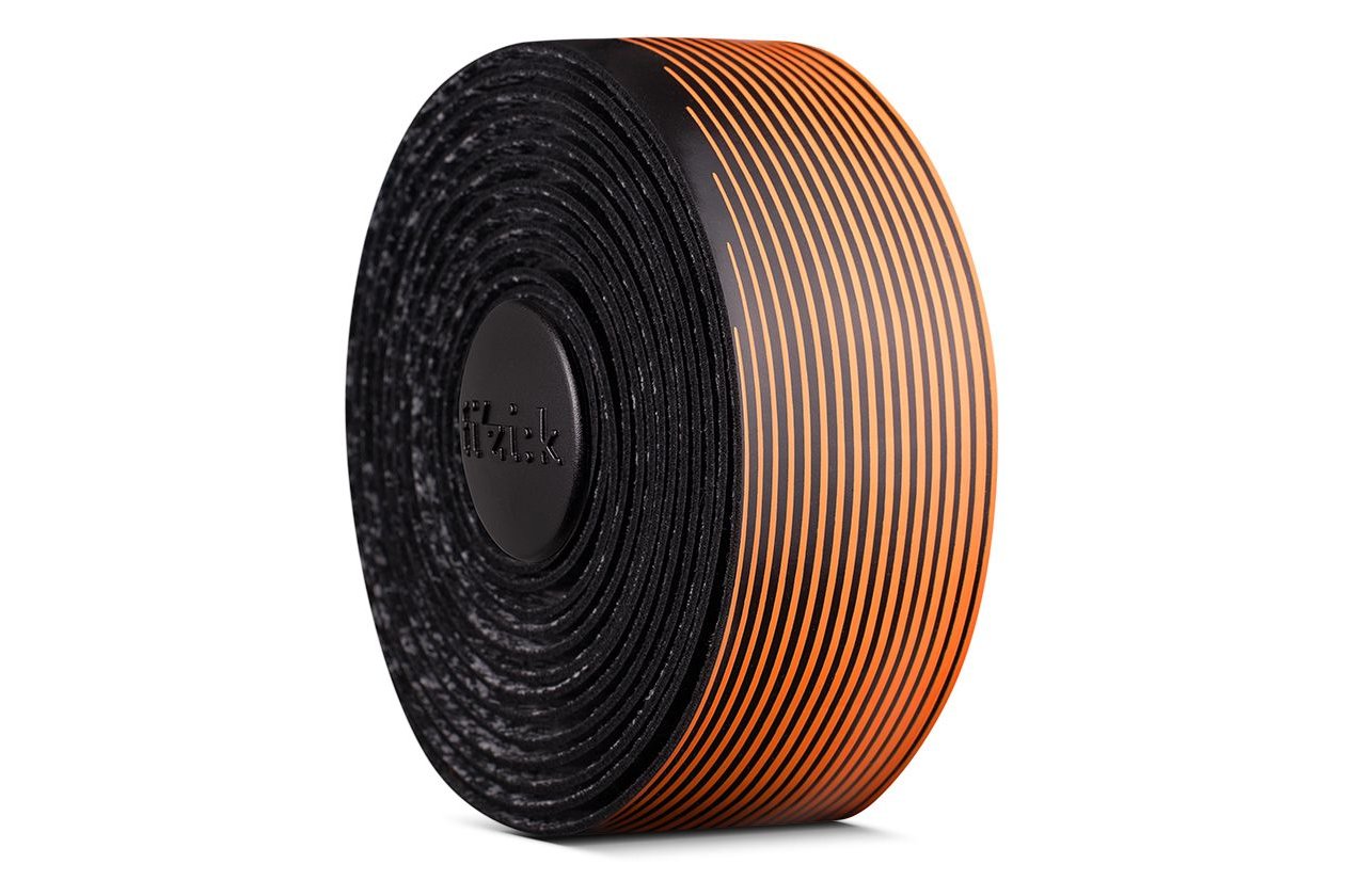 Fizik Vento Microtex Tacky Bi-Color Lenkerband 2,0 mm