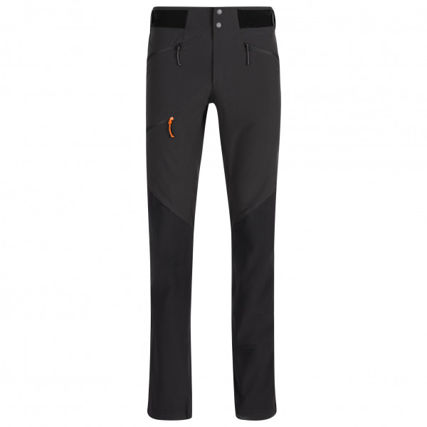 Mammut - Courmayeur SO Pants - Tourenhose