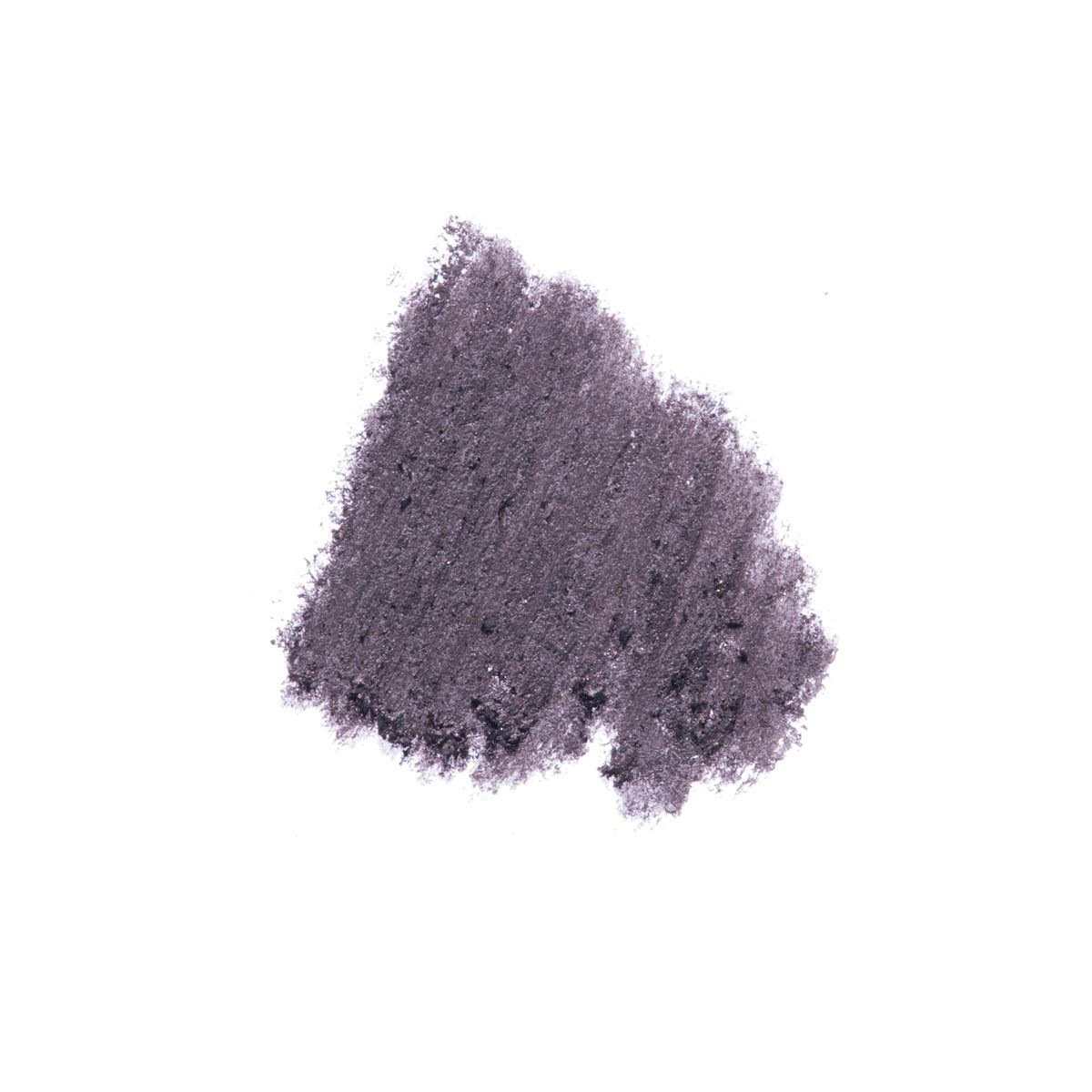 Wakeup Cosmetics True Colour