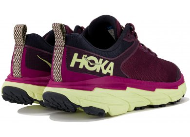 Hoka One One Challenger ATR 6 W