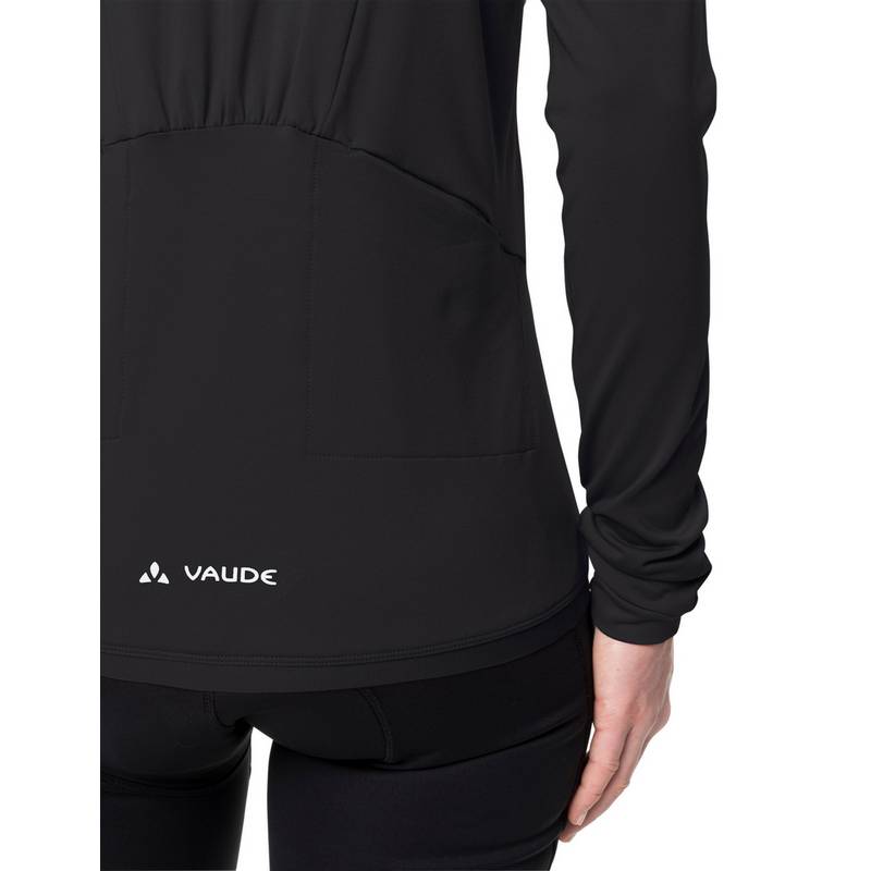 VAUDE Posta II Trikot Damen