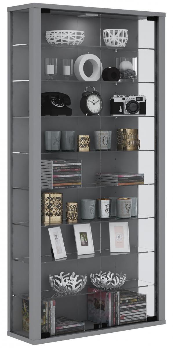VCM Wandvitrine 