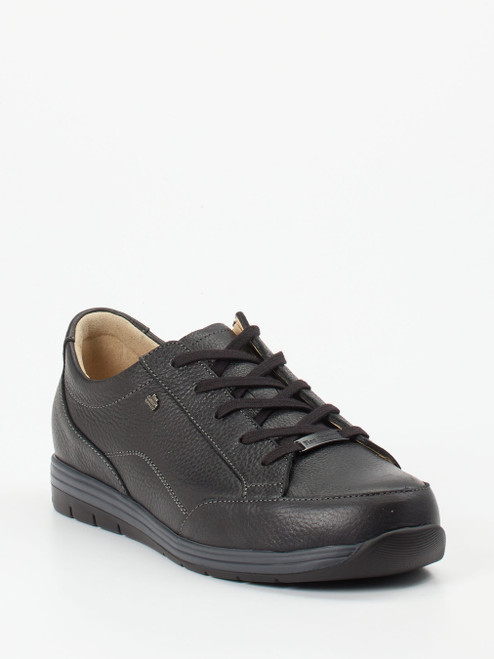 Schnürschuh-46510091158 Finn Comfort