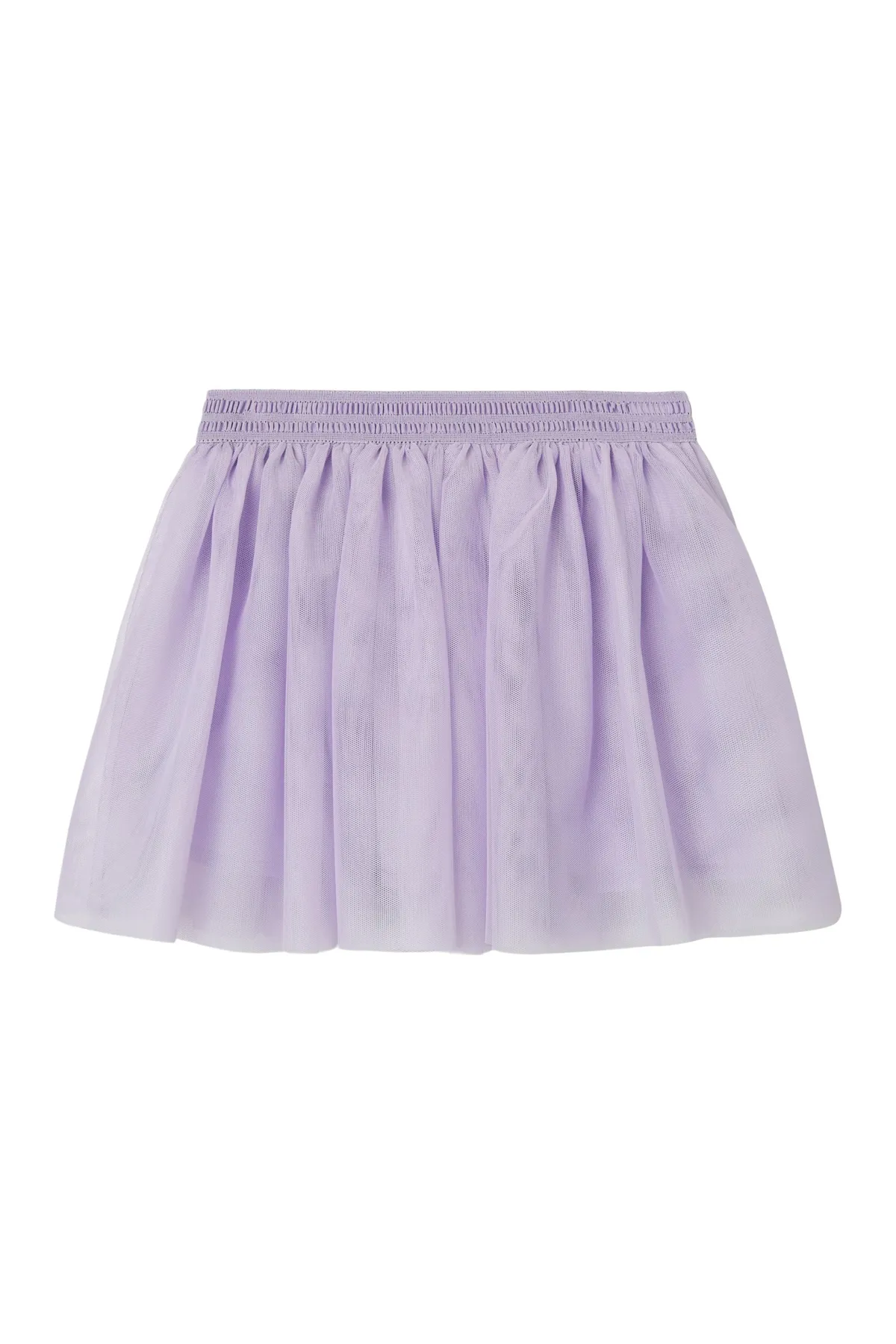 name ıt  Rock - Blau - Mini