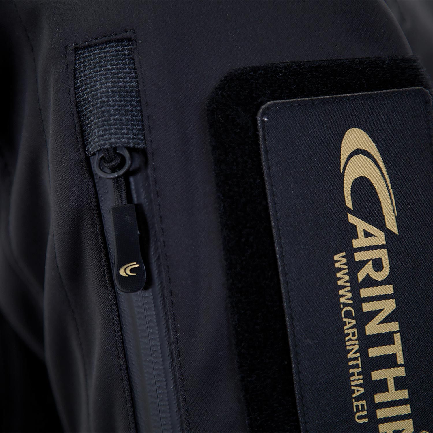 G-Loft ISG 2.0 Jacket