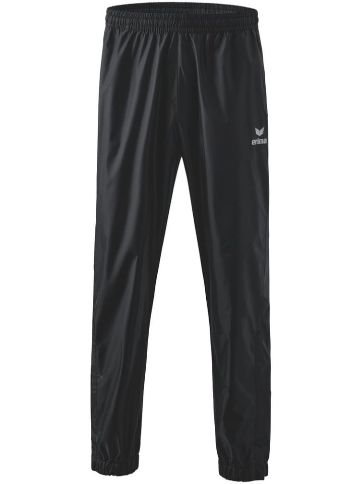 erima Regenhose 