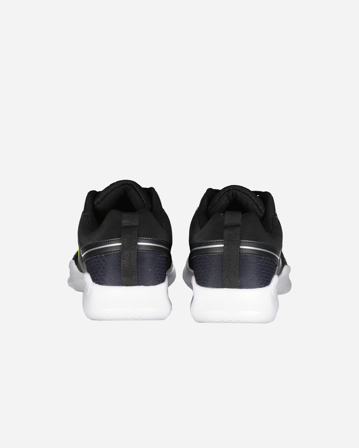 Arena treningowa Scarpe Tr1 2.0 M ASS24M04-16