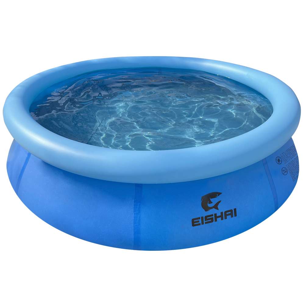 EISHAI 