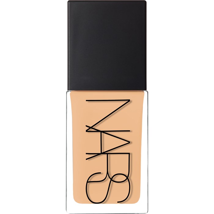 Light Reflecting Foundation
