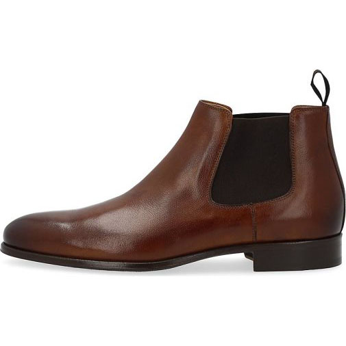 Ludwig Görtz Chelsea Boot