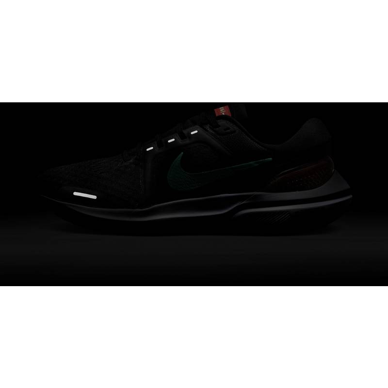 Nike AIR ZOOM VOMERO 16 Laufschuhe Damen