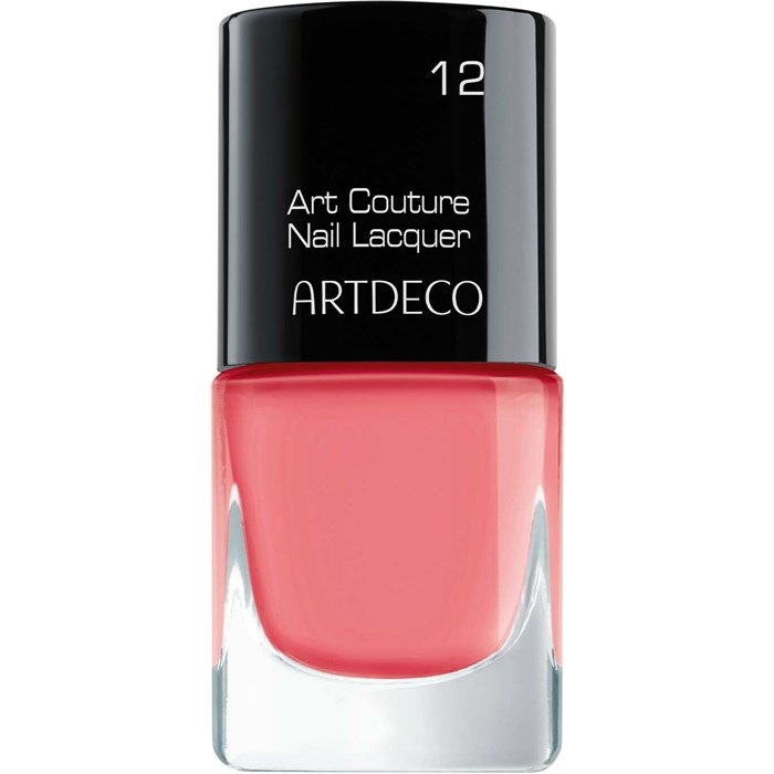 Art Couture Nail Lacquer