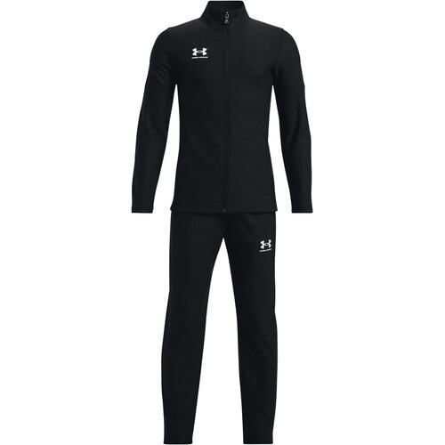 JUNGEN SET Y CHALLENGER TRACKSUIT