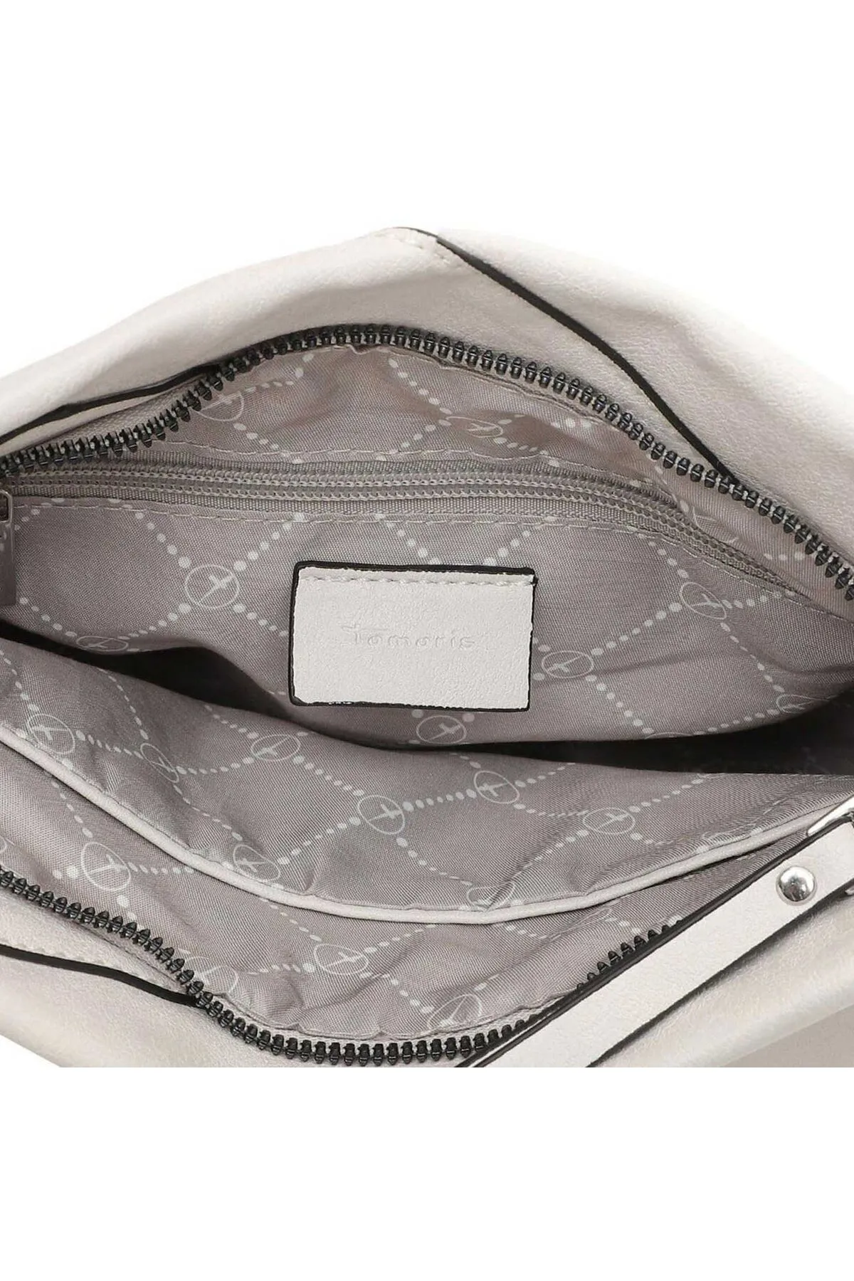 Tamaris  TAS Anabell Umhängetasche 25 cm