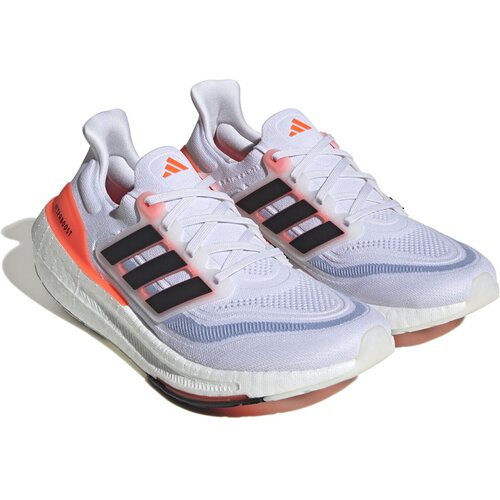 HERREN LAUFSCHUHE ULTRABOOST 23