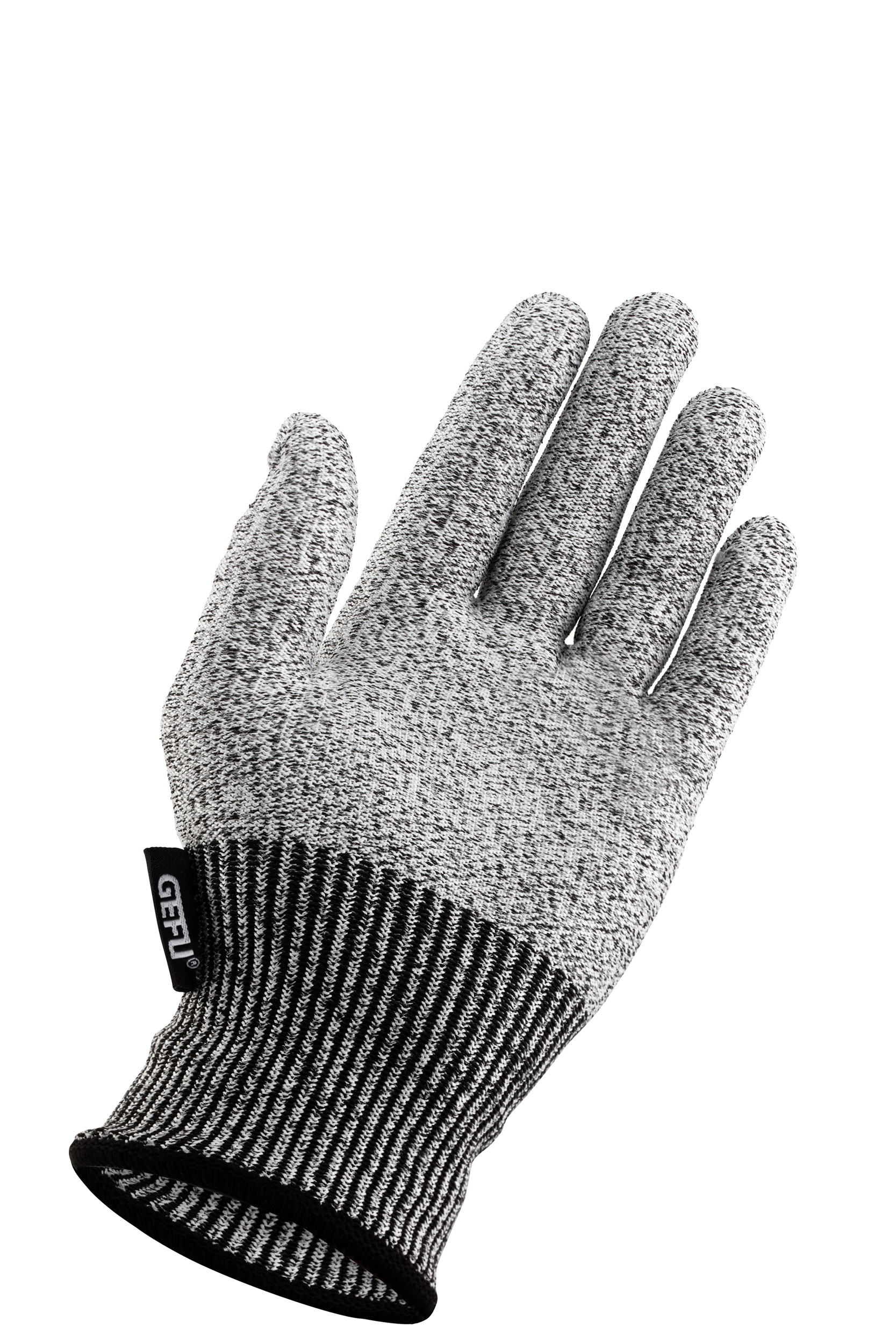 GefuSchnittschutzhandschuh