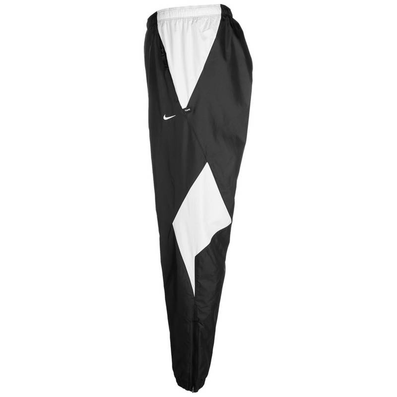 Nike Repel Trainingshose Herren