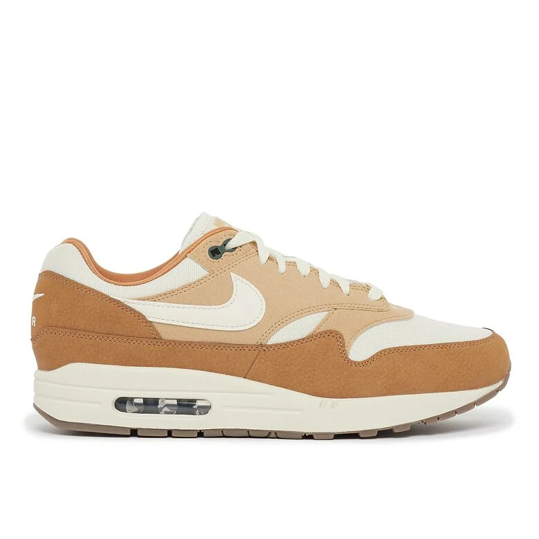 NIKE Air Max 1 '87 