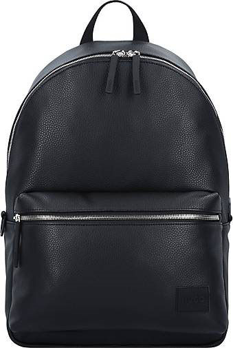 HUGO Ethon Rucksack 42 cm Laptopfach