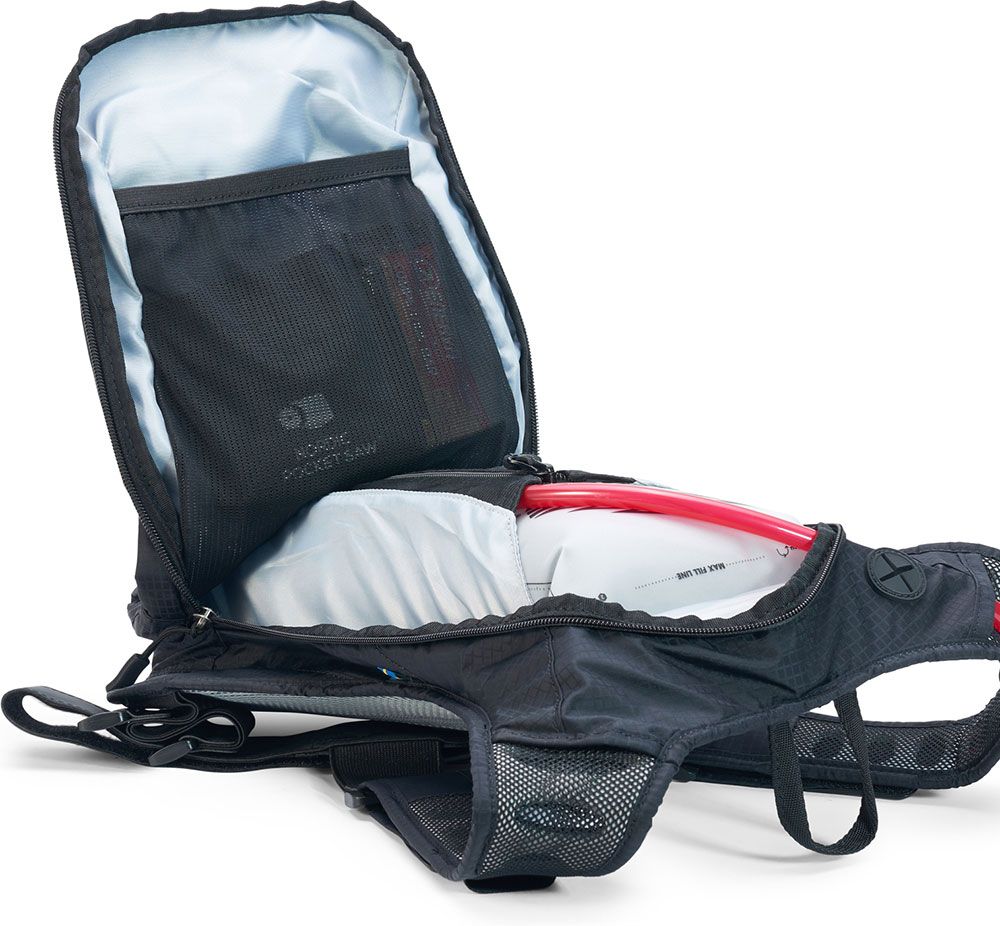 USWE Outlander 9L - Trinkrucksack kaufen | Bike-Discount