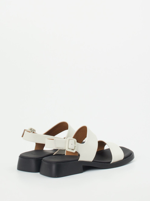 Sandalette-12233790001 Camper