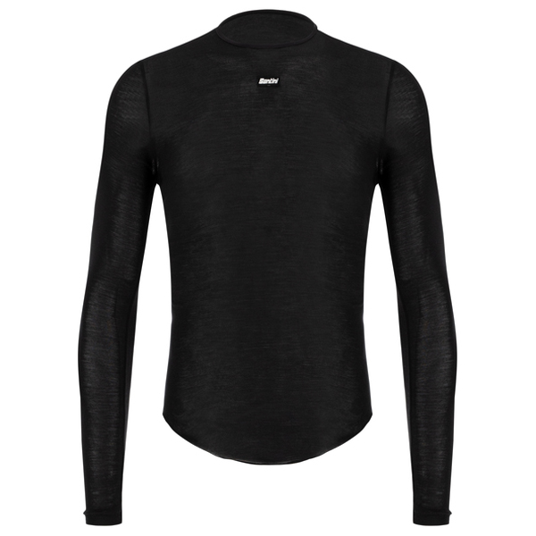 Santini - Dry Longsleeve - Funktionsshirt