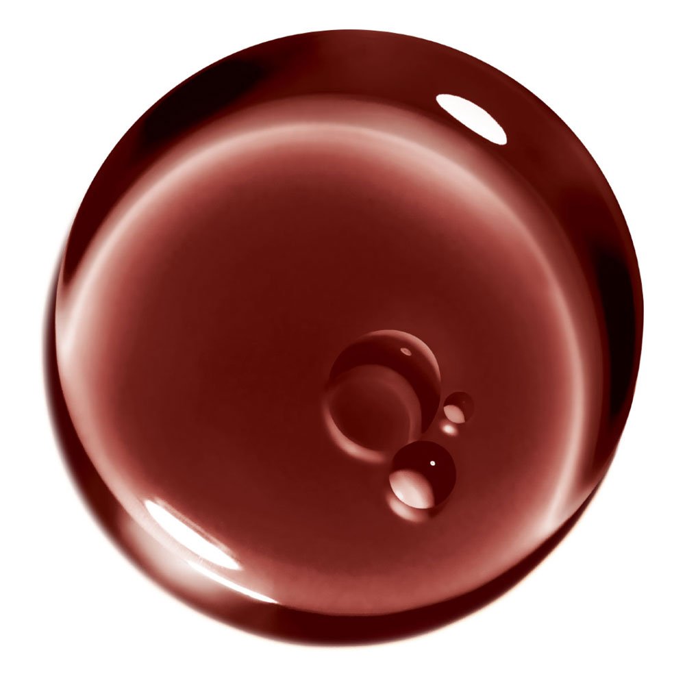 CLARINS Lippen Lip Comfort Oil
